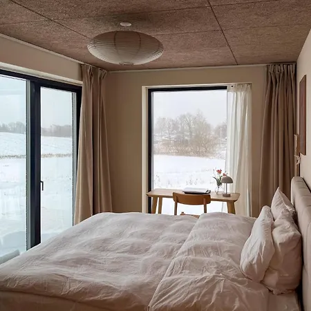 別荘 4 Bedroom Beautiful In *