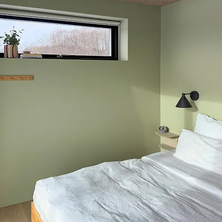 4 Bedroom Beautiful In